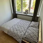 Homestay Comfy, And Small In *
