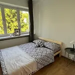 Comfy, And Small In Homestay