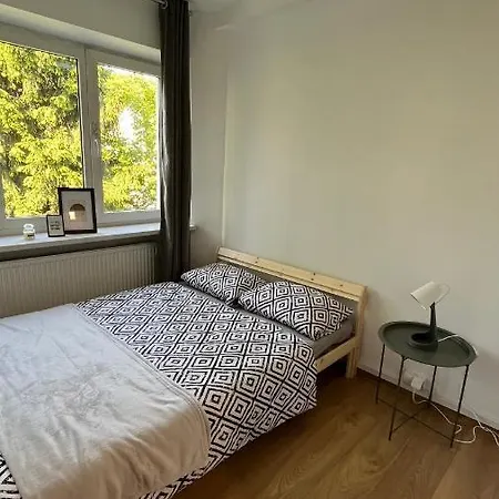 Comfy, And Small In Homestay *