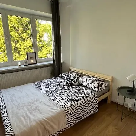 Comfy, And Small In Habitación en casa particular