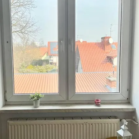 Comfy, And Small In 홈스테이 *