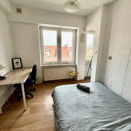 Homestay Comfy, And Small In