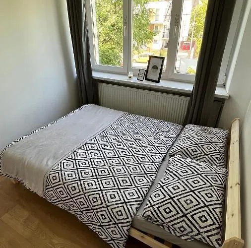 Pansiyon Comfy, And Small In *