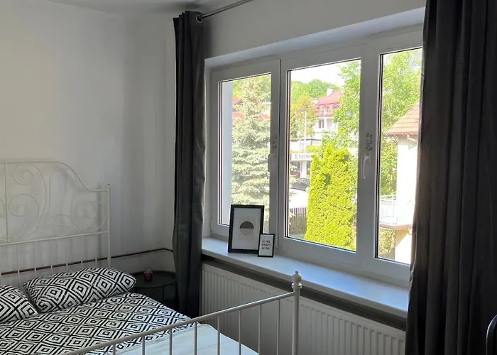 Pansiyon Comfy, And Small In *