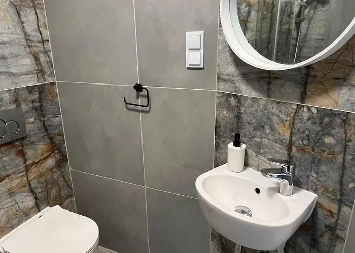 Comfy, And Small In Pansiyon *