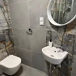 Comfy, And Small In Проживание в семье *